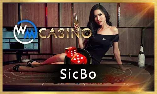 Slot Machine Winning Tips