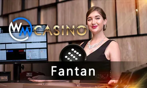Sports Betting Strategy